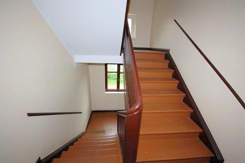 Extra Apartamenty - Apartament Przyladek Dobrej Nadziei Sopot Exterior photo